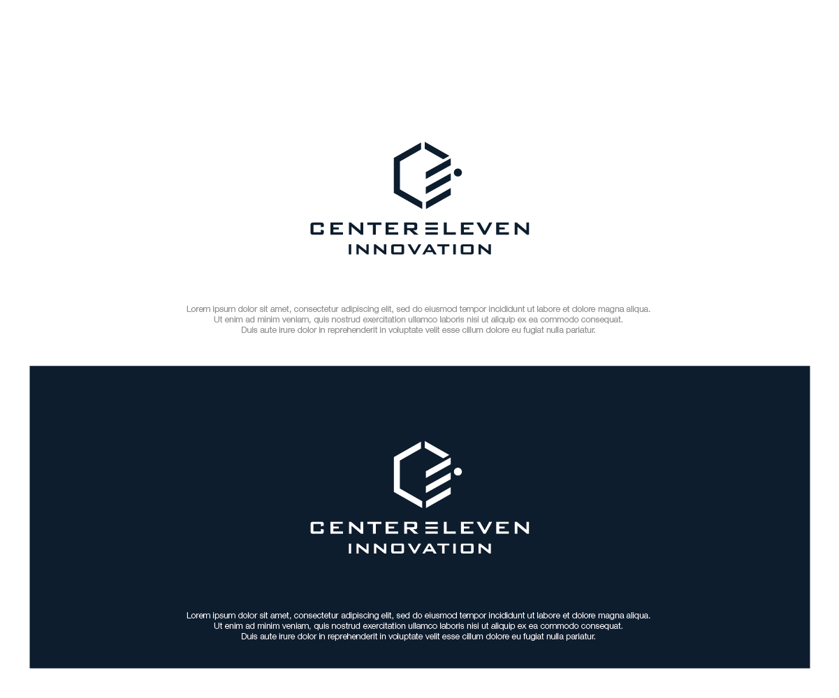 Logo Design by dstudios for this project | Design #32771729