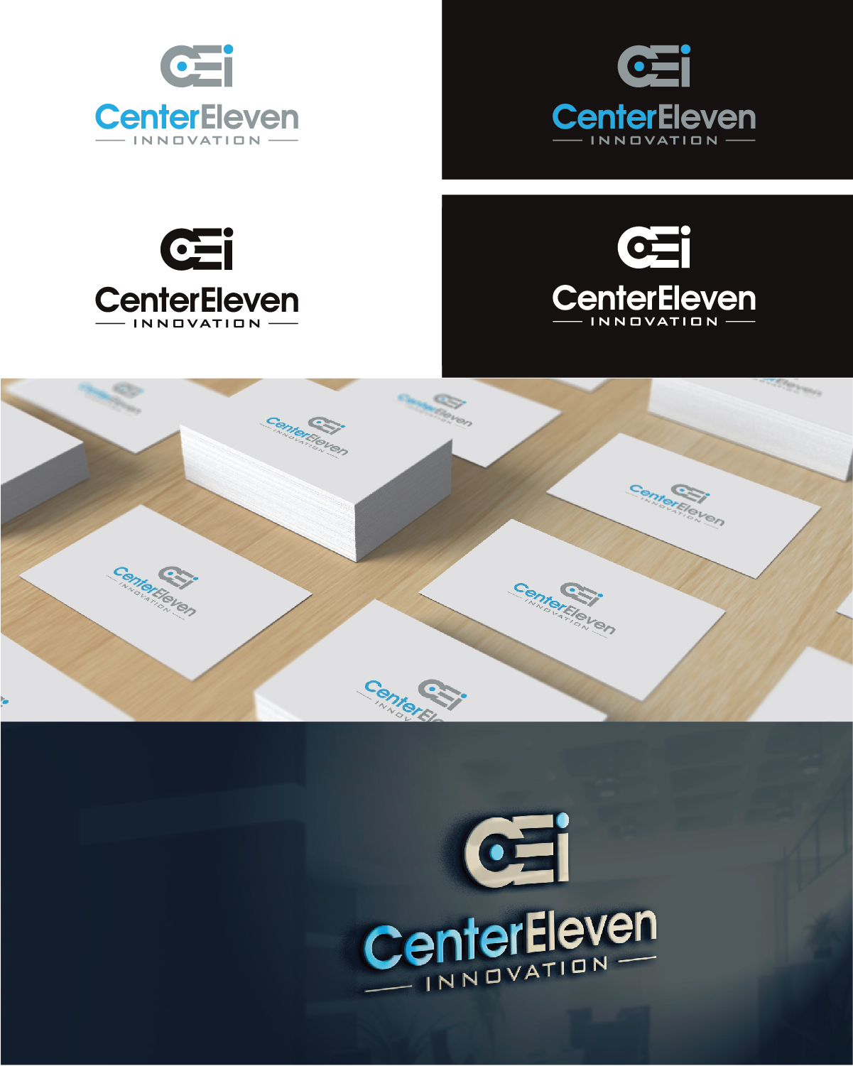 Logo Design by dstudios for this project | Design #32787657