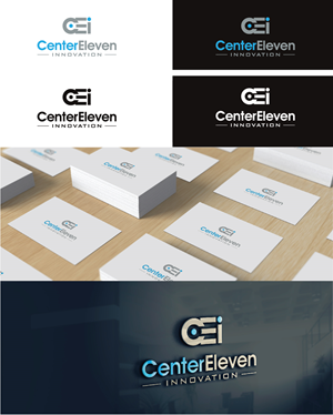 Logo Design by dstudios