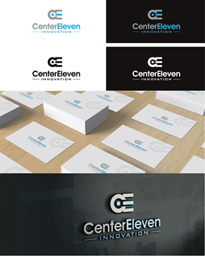 Logo Design by dstudios for this project | Design: #32787658