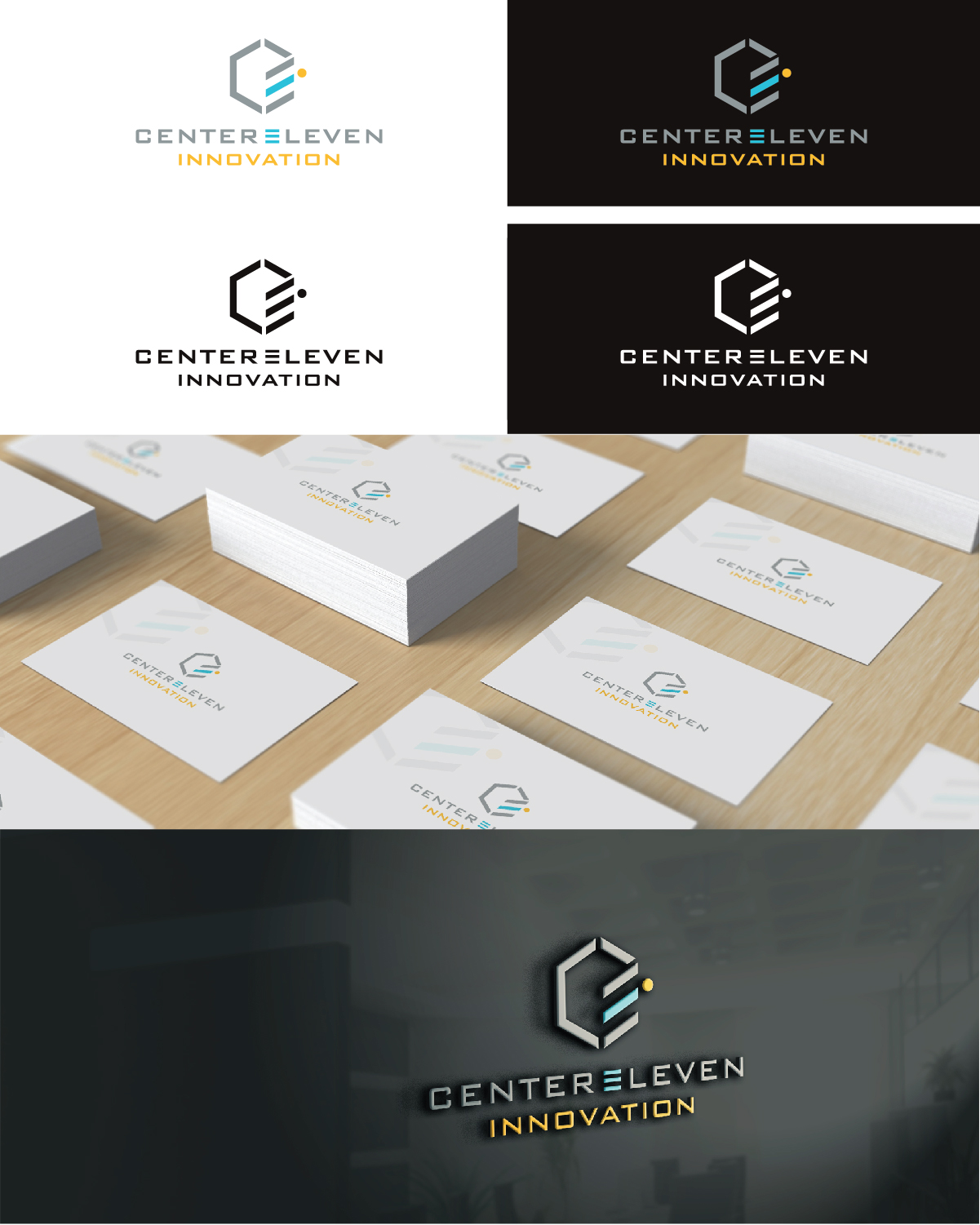 Design de Logo par dstudios pour ce projet | Design #32787664