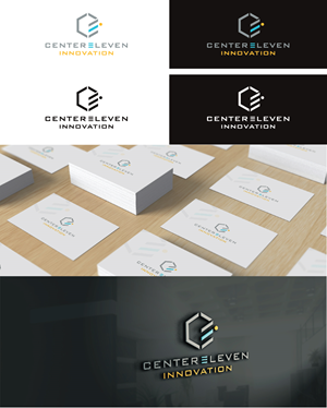 Logo Design by dstudios for this project | Design #32787664