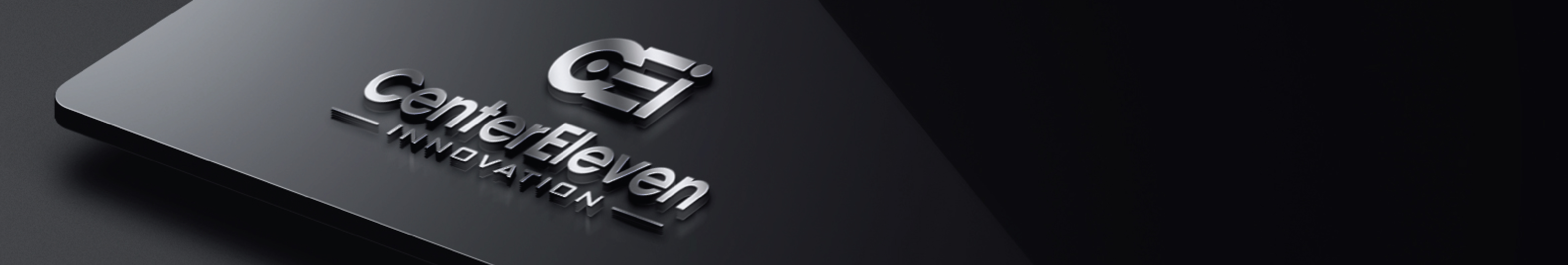 Logo Design by dstudios for this project | Design #32796585