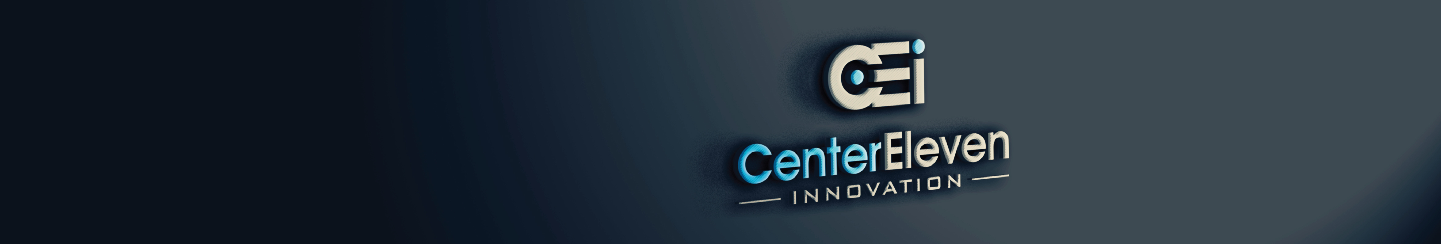 Logo Design by dstudios for this project | Design #32796586