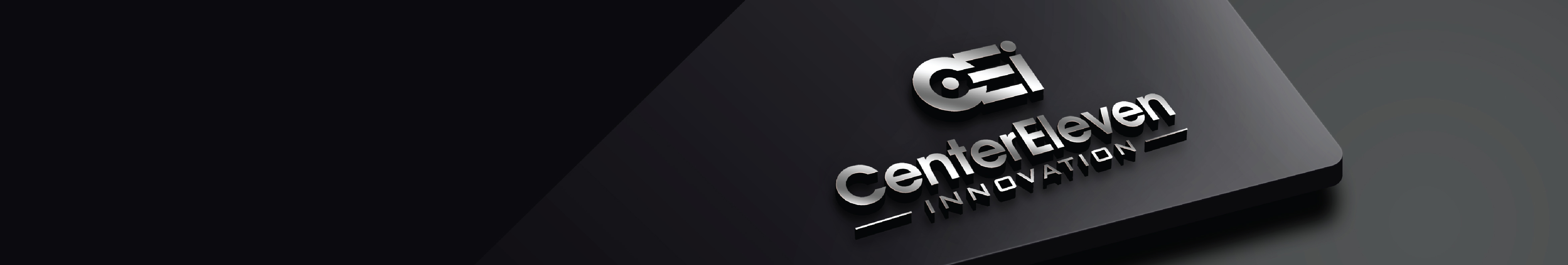 Diseño de Logo por dstudios para este proyecto | Diseño #32796587