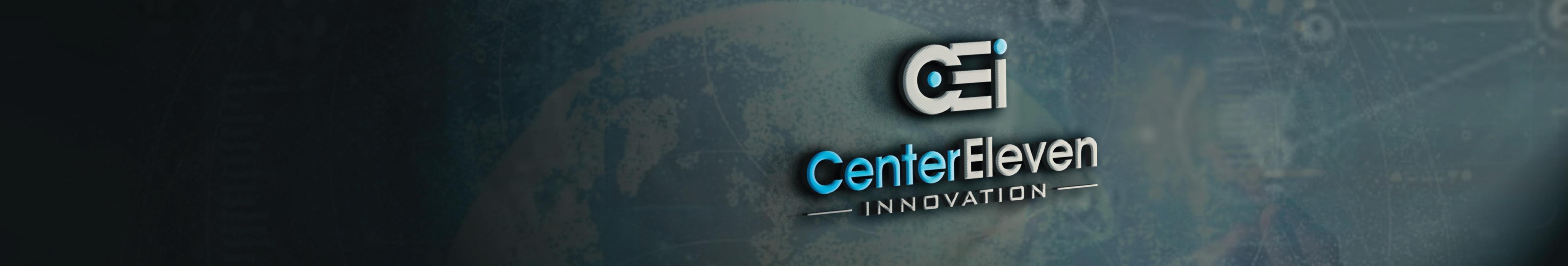 Diseño de Logo por dstudios para este proyecto | Diseño #32796588