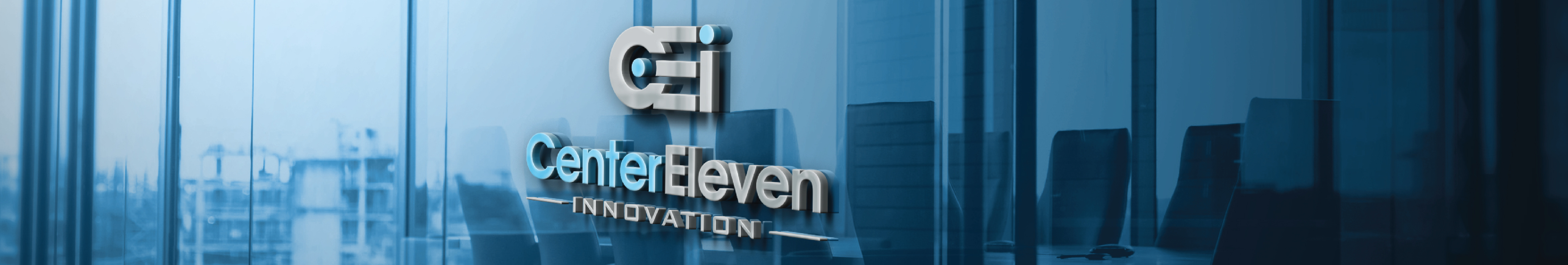 Logo Design by dstudios for this project | Design #32796589