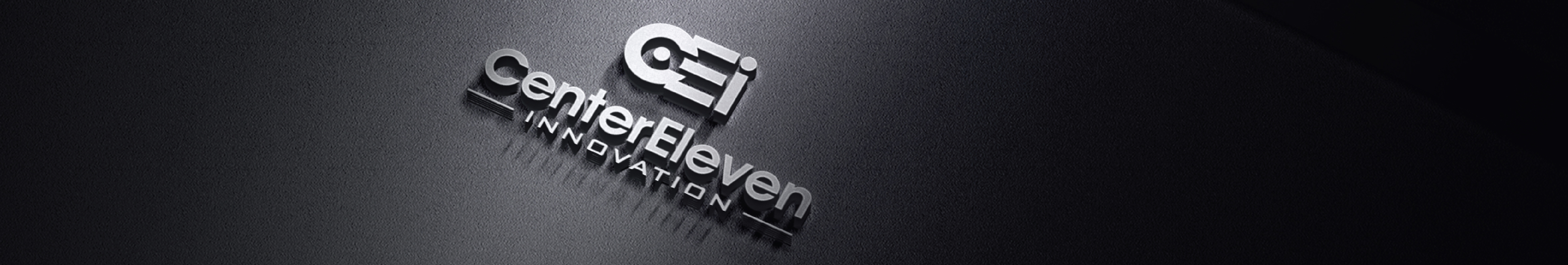 Logo Design by dstudios for this project | Design #32796591
