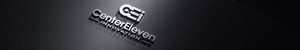 Logo Design by dstudios for this project | Design: #32796591