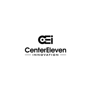 Logo Design by dstudios for this project | Design: #32796592