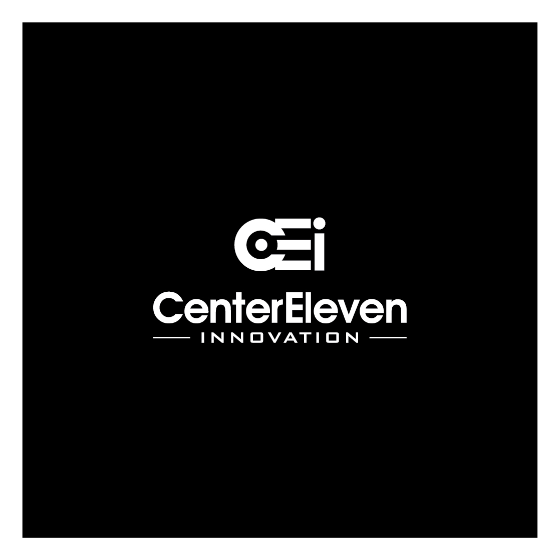 Logo Design by dstudios for this project | Design #32796593