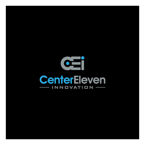 Logo Design by dstudios for this project | Design: #32796595