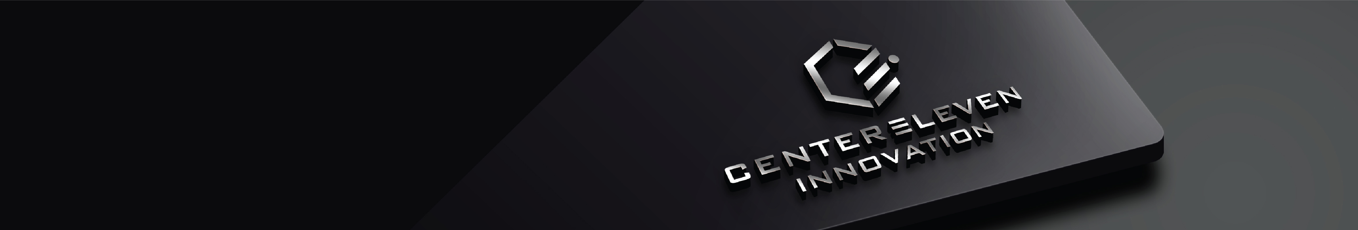 Diseño de Logo por dstudios para este proyecto | Diseño #32796599