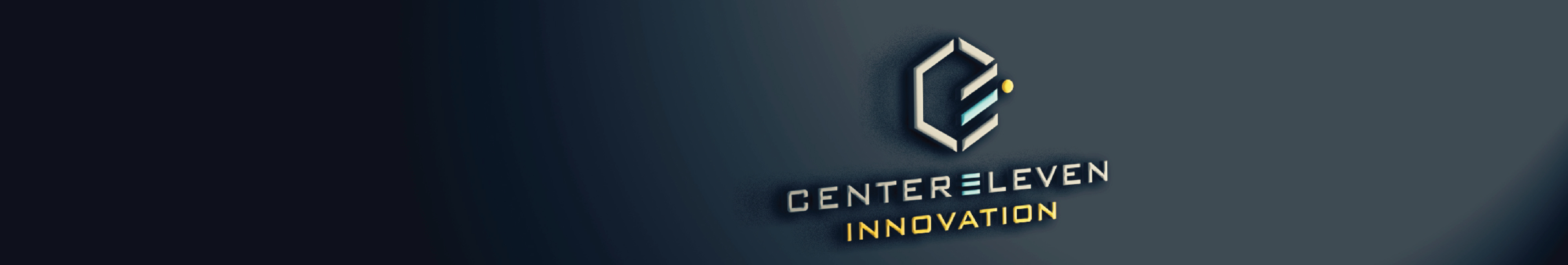 Logo Design by dstudios for this project | Design #32796600