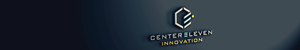 Logo Design by dstudios for this project | Design: #32796600