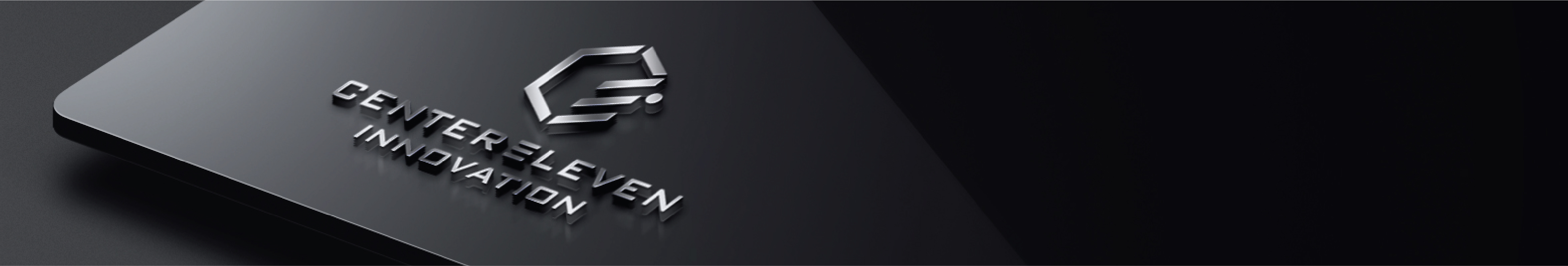 Logo-Design von dstudios für dieses Projekt | Design #32796601