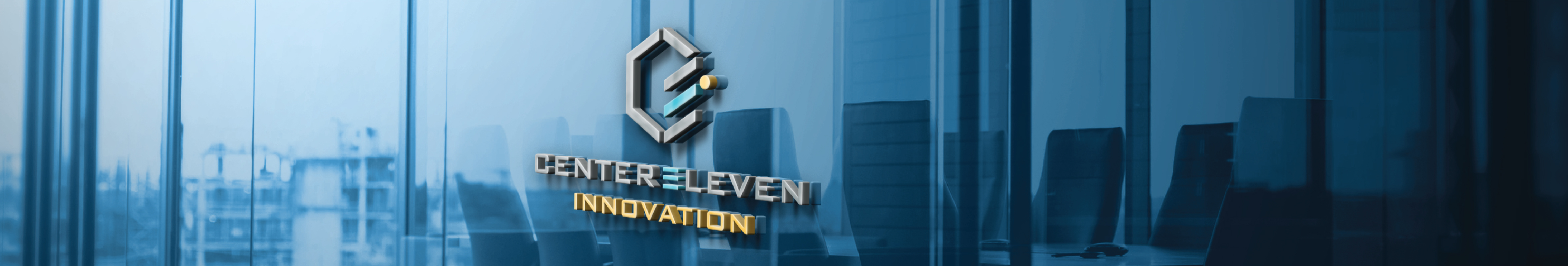 Diseño de Logo por dstudios para este proyecto | Diseño #32796602