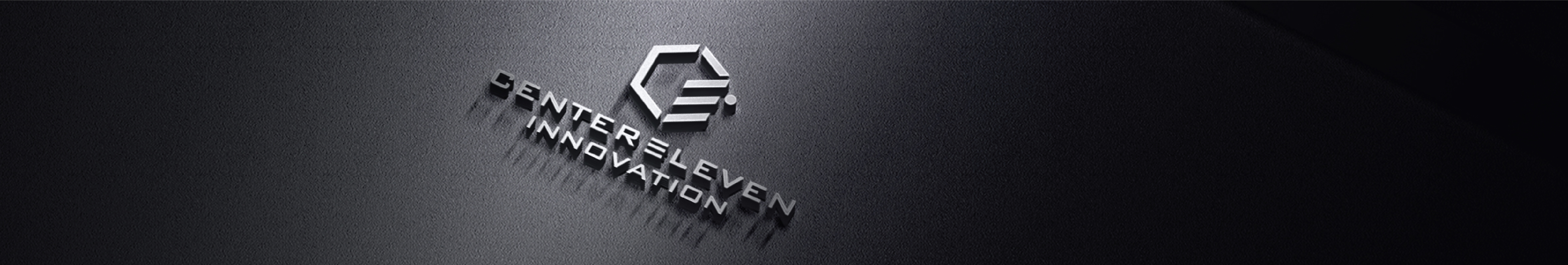 Logo Design by dstudios for this project | Design #32796603