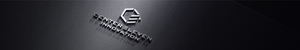 Logo Design by dstudios for this project | Design: #32796603