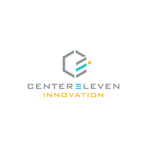 Logo Design by dstudios for this project | Design: #32796610