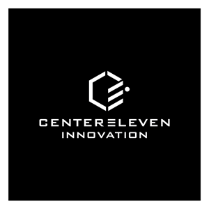 Logo Design by dstudios for this project | Design: #32796611