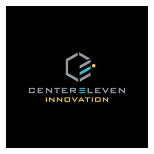 Logo Design by dstudios for this project | Design: #32796612