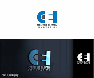 Logo Design by alkaline for this project | Design: #32700383