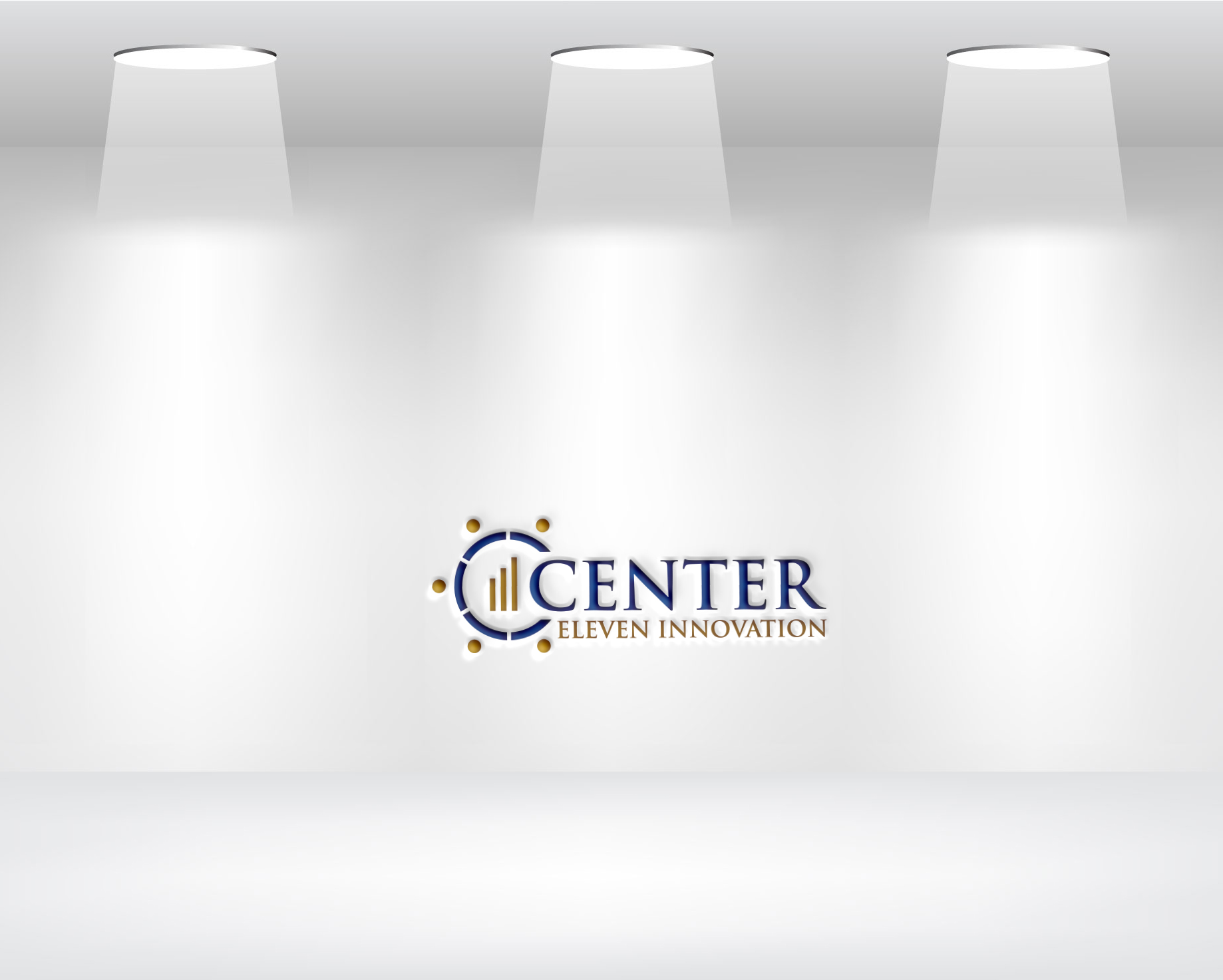 Diseño de Logo por Daniel Khan para este proyecto | Diseño #32700660