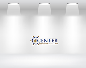 Logo Design by Daniel Khan for this project | Design: #32700660