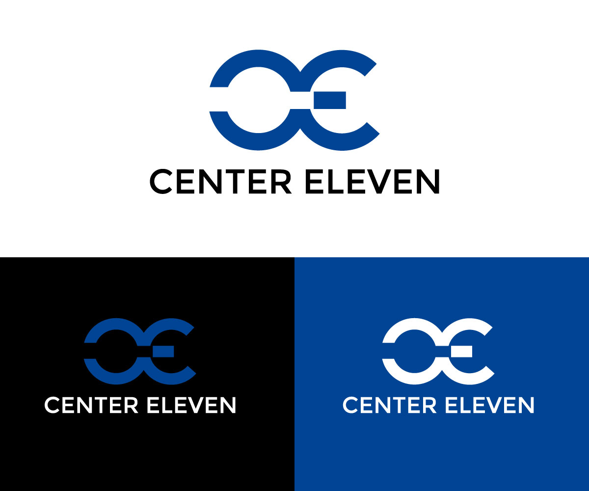 Logo Design by Kavth for this project | Design #32722076
