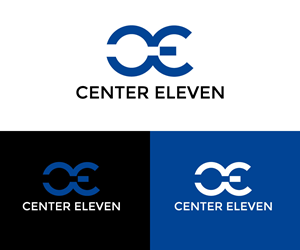 Logo Design by Kavth for this project | Design: #32722076