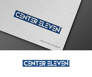 Diseño de Logo por Srk pix!14 para este proyecto | Diseño: #32717648