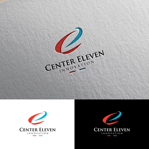 Logo Design by chris Ray for this project | Design: #32700153