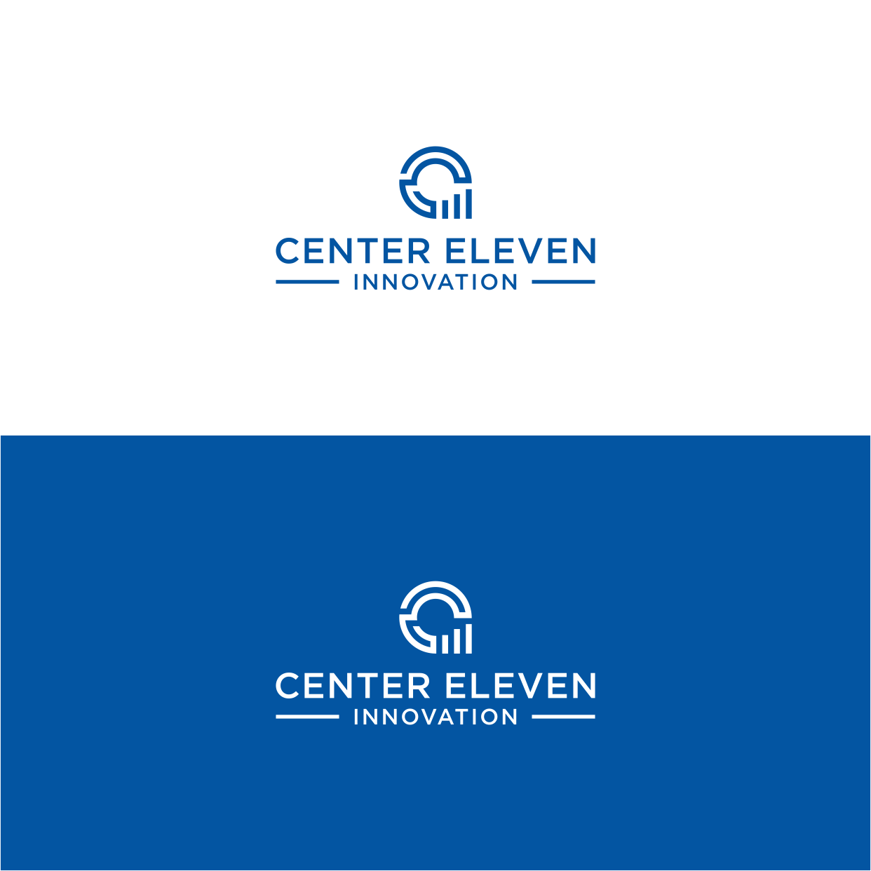 Diseño de Logo por Kaze56 para este proyecto | Diseño #32703283