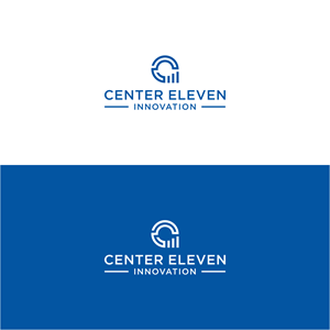 Diseño de Logo por Kaze56 para este proyecto | Diseño: #32703283