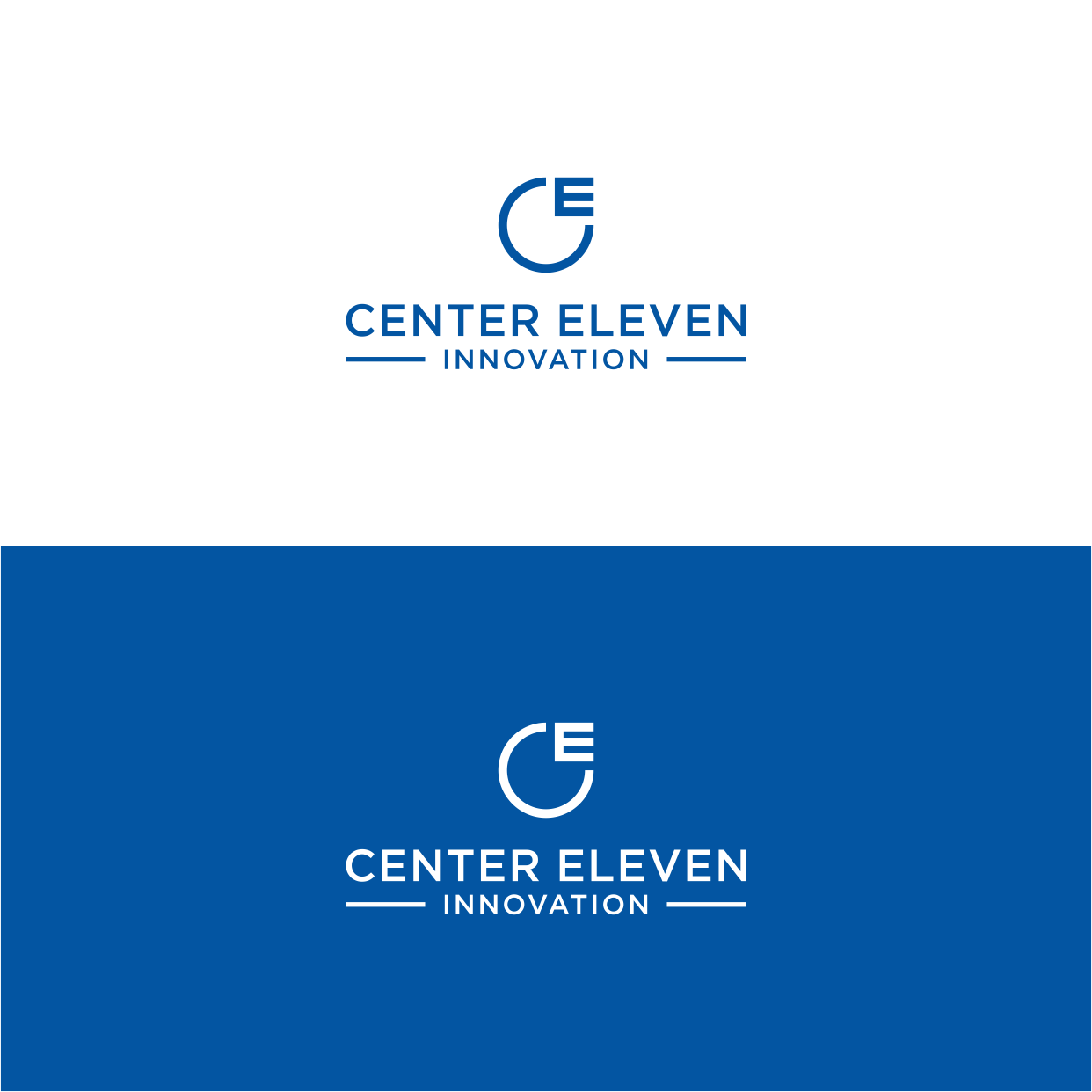 Logo Design by Kaze56 for this project | Design #32703294