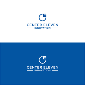 Logo Design by Kaze56 for this project | Design: #32703294