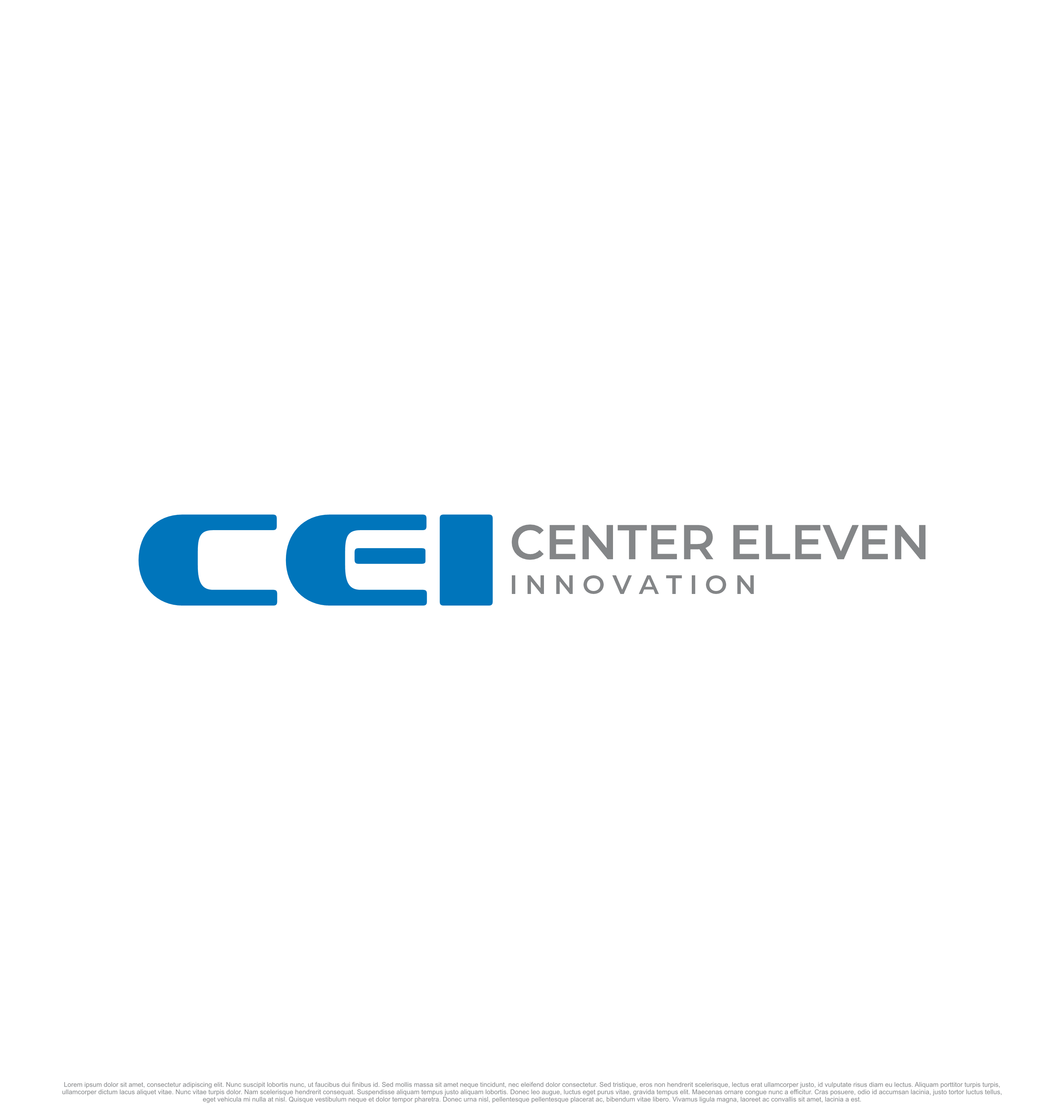 Logo Design by saesean for this project | Design #32710709