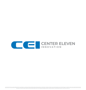 Diseño de Logo por saesean para este proyecto | Diseño: #32710709