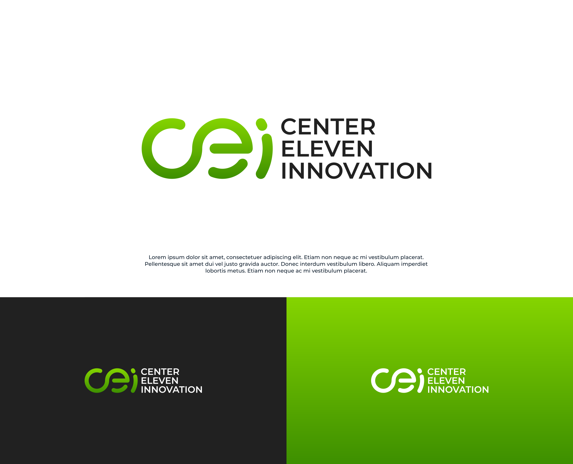 Design de Logo par Zaid Al Faqih pour ce projet | Design #32756414