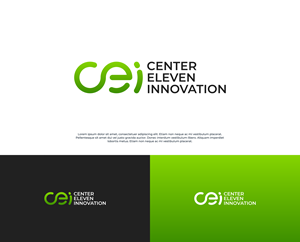 Logo Design by Zaid Al Faqih for this project | Design: #32756414