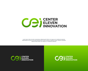 Logo Design by Zaid Al Faqih for this project | Design: #32756416