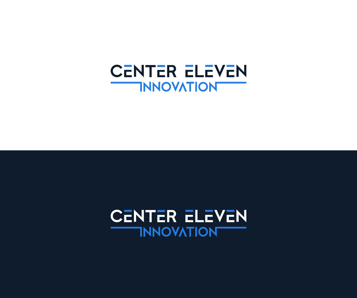 Logo-Design von METHODEMAN für dieses Projekt | Design #32702513