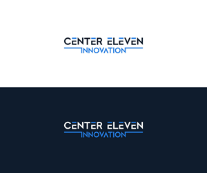 Logo Design by METHODEMAN for this project | Design: #32702513