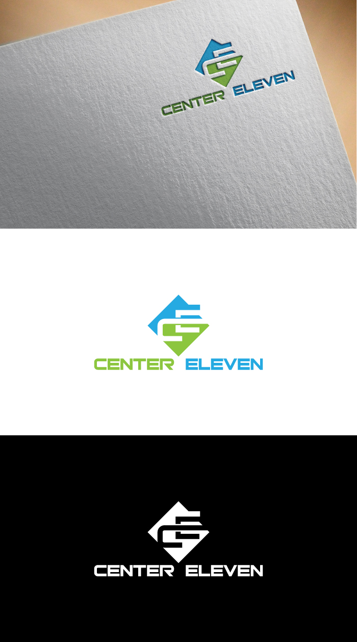 Diseño de Logo por SoltBee para este proyecto | Diseño #32704844