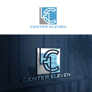 Logo Design by Coli for this project | Design: #32723618