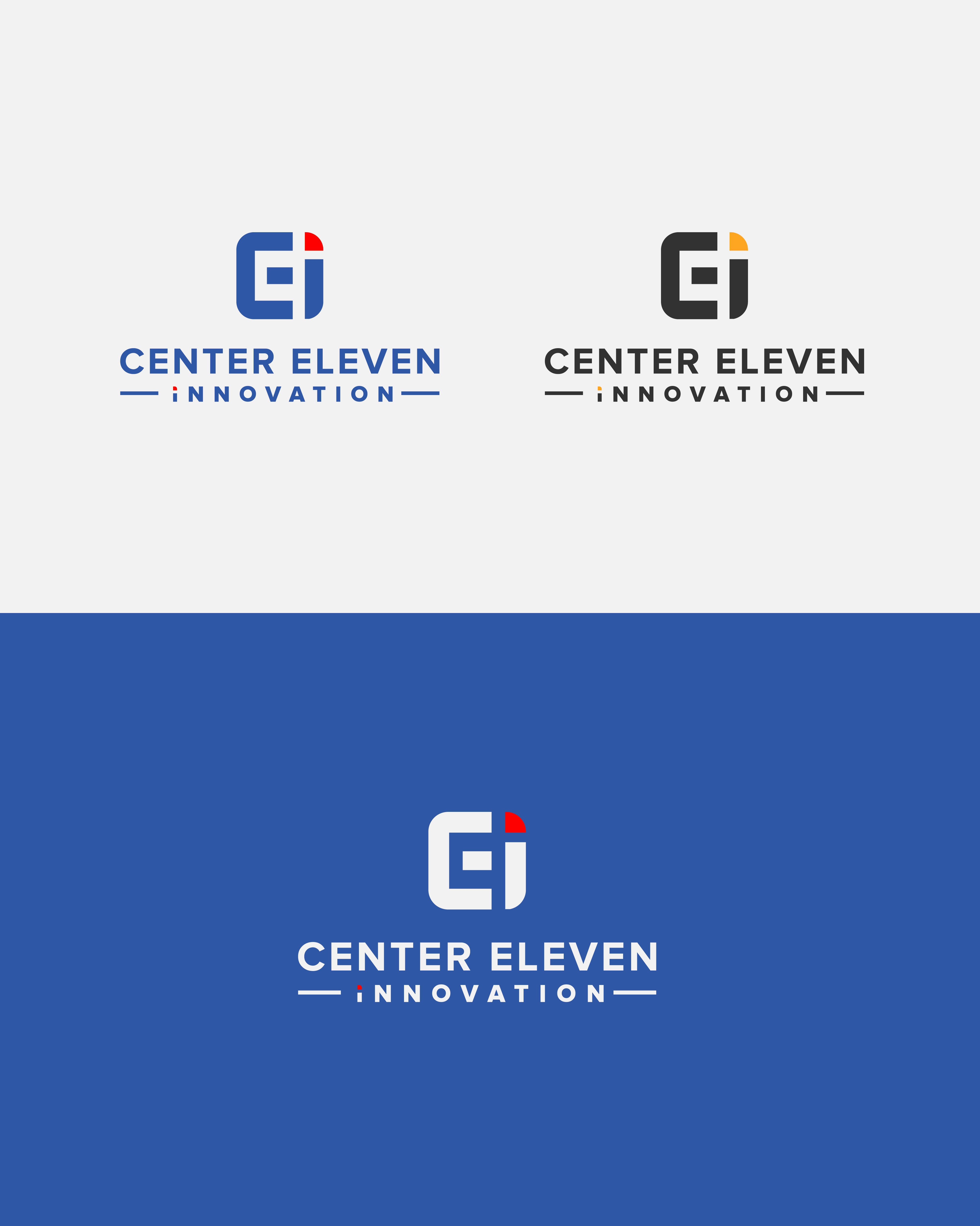 Logo Design by TDAC for this project | Design #32704279