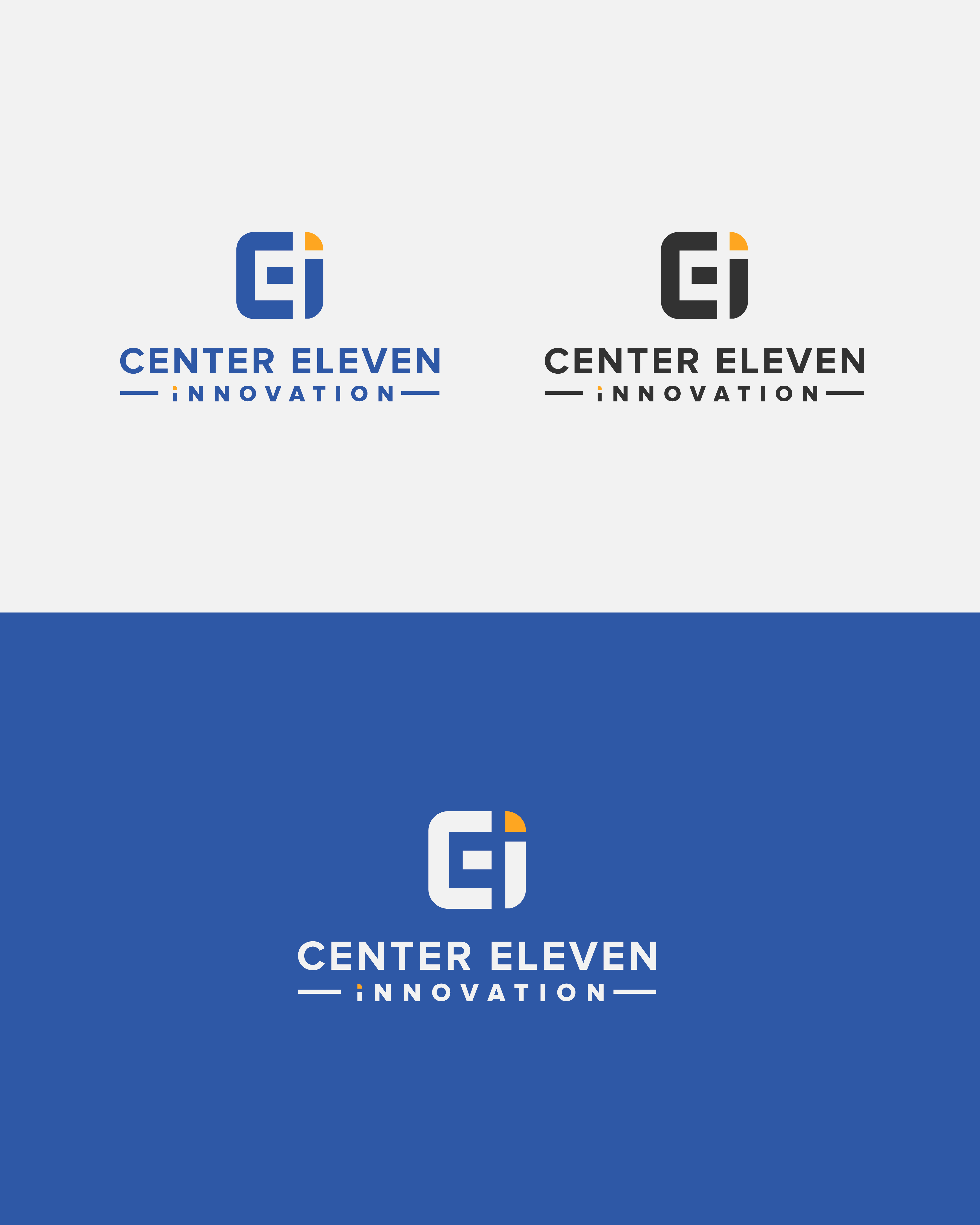 Logo Design by TDAC for this project | Design #32704288