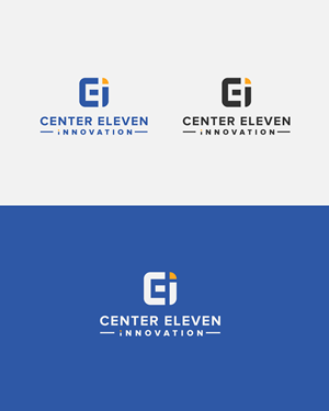 Logo Design by TDAC for this project | Design: #32704288
