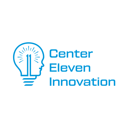 Diseño de Logo por DiandraKali para este proyecto | Diseño #32702377